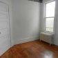 1116 Pacific St, Saint Paul, MN 55106 ID:735137