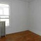 1116 Pacific St, Saint Paul, MN 55106 ID:735138