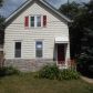 857 Hawthorne Ave E, Saint Paul, MN 55106 ID:773458