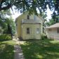 857 Hawthorne Ave E, Saint Paul, MN 55106 ID:773459