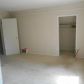 857 Hawthorne Ave E, Saint Paul, MN 55106 ID:773461