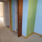 857 Hawthorne Ave E, Saint Paul, MN 55106 ID:773462