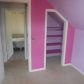 857 Hawthorne Ave E, Saint Paul, MN 55106 ID:773463