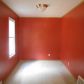 857 Hawthorne Ave E, Saint Paul, MN 55106 ID:773464