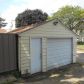 857 Hawthorne Ave E, Saint Paul, MN 55106 ID:773465