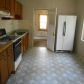 857 Hawthorne Ave E, Saint Paul, MN 55106 ID:773466