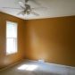 857 Hawthorne Ave E, Saint Paul, MN 55106 ID:773467