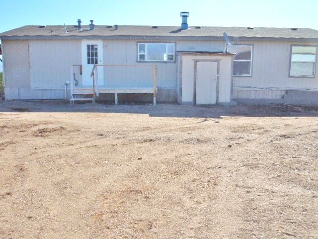 2627 S Rockchuck Drive, Kingman, AZ 86401