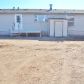 2627 S Rockchuck Drive, Kingman, AZ 86401 ID:461499