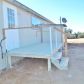 2627 S Rockchuck Drive, Kingman, AZ 86401 ID:461500