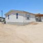 2627 S Rockchuck Drive, Kingman, AZ 86401 ID:461503