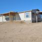 2627 S Rockchuck Drive, Kingman, AZ 86401 ID:461504