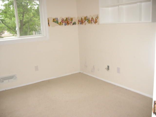7656 Irish Avenue C, Cottage Grove, MN 55016