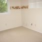 7656 Irish Avenue C, Cottage Grove, MN 55016 ID:472141