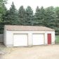 7656 Irish Avenue C, Cottage Grove, MN 55016 ID:472142