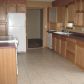 7656 Irish Avenue C, Cottage Grove, MN 55016 ID:472143