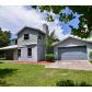 3705 N Rye Rd, Parrish, FL 34219 ID:758090