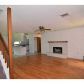 3705 N Rye Rd, Parrish, FL 34219 ID:758093
