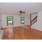 3705 N Rye Rd, Parrish, FL 34219 ID:758094