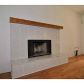 3705 N Rye Rd, Parrish, FL 34219 ID:758095