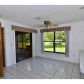 3705 N Rye Rd, Parrish, FL 34219 ID:758096