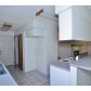 3705 N Rye Rd, Parrish, FL 34219 ID:758097