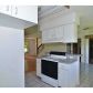 3705 N Rye Rd, Parrish, FL 34219 ID:758098