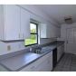 3705 N Rye Rd, Parrish, FL 34219 ID:758099
