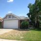 8104 Cardale Way, Sacramento, CA 95829 ID:417924