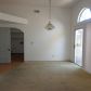 8104 Cardale Way, Sacramento, CA 95829 ID:417928