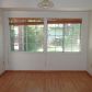 8104 Cardale Way, Sacramento, CA 95829 ID:417930