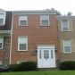 702 Quince Orchard Blvd # 7, Gaithersburg, MD 20878 ID:683054