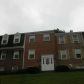 702 Quince Orchard Blvd # 7, Gaithersburg, MD 20878 ID:683055