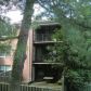 702 Quince Orchard Blvd # 7, Gaithersburg, MD 20878 ID:683056