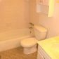 702 Quince Orchard Blvd # 7, Gaithersburg, MD 20878 ID:683059