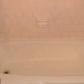 702 Quince Orchard Blvd # 7, Gaithersburg, MD 20878 ID:683062