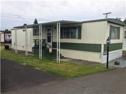 5520 113th Ave. E. #47, Puyallup, WA 98372