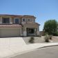 25663 W Elwood Street, Buckeye, AZ 85326 ID:760726