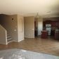 25663 W Elwood Street, Buckeye, AZ 85326 ID:760728