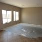 25663 W Elwood Street, Buckeye, AZ 85326 ID:760730