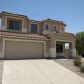 25663 W Elwood Street, Buckeye, AZ 85326 ID:760731