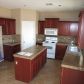 25663 W Elwood Street, Buckeye, AZ 85326 ID:760732