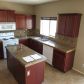 25663 W Elwood Street, Buckeye, AZ 85326 ID:760735