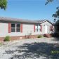 2475 Cainsville Rd, Lebanon, TN 37090 ID:680428