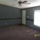 2475 Cainsville Rd, Lebanon, TN 37090 ID:680432