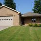 333 Paris Harbor Dr, Paris, TN 38242 ID:699974