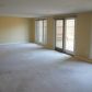 333 Paris Harbor Dr, Paris, TN 38242 ID:699975
