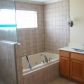 333 Paris Harbor Dr, Paris, TN 38242 ID:699976