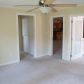 333 Paris Harbor Dr, Paris, TN 38242 ID:699977