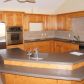 333 Paris Harbor Dr, Paris, TN 38242 ID:699978